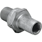 Alloy Art Compression Release Adapter 14MMX3/4 CRA-1. Fixed Price $33.18.
