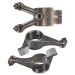 Intake Exhaust Rocker Arm For Polaris Scrambler Sportsman 500 3084910 1995-2012. Fixed Price $59.95.
