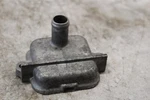Reed Valve Cover 12331-MBW-000 2000 Honda CBR600F4. Fixed Price $20.00.