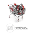Manley 26200 Valve Kit Spring/retainer. Fixed Price $454.85.