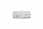 1999-2026 Yamaha Cylinder Exhaust Power Valve Cover 5CU-1131M-00-00. Fixed Price $29.95.