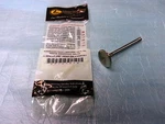 Kibblewhite 40-4184H 31.00MM Stainless Steel Exhaust Valve KZ900 KZ1000 Dragbike. Fixed Price $30.87.