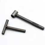 Motorcycle Scooter Valve Tool, Tappet Engine Screw Repair Wrench, Adjustin. Fixed Price $10.28.