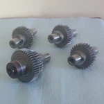 Andrews Products N3 Cams For Harley Davidson Sportster 04-21. Fixed Price $300.00.