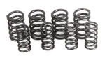 Replacement Valve Springs For Harley Panhead Shovelhead 18205-57 60009. Fixed Price $71.64.