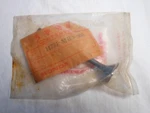 Honda, Nos Oem, VF750, 1982-83, Valve, Exhaust # 14721-MB0-000. S24A. Fixed Price $28.99.