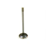 Psychic Ss Racing Exhaust Valve XU-09544E For Honda CRF150F 2006-2017. Fixed Price $27.05.