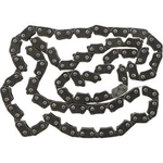 Moose Racing Cam Chain - 6.35 Mm X 108 Links MSEHC00114. Fixed Price $67.95.