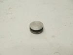 1986 Honda Shadow Rear Cylinder Valve Plug Cap 2. Fixed Price $9.77.