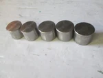Yamaha 2001 YZ426F 3FV-12153-20-00 Valve Lifter Selling Set Of Fits Others. Fixed Price $36.95.