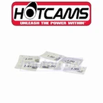 Hot Cams 5PK1300315 13MM Valve Shims (5PK) For Engine Train Uk. Fixed Price $17.80.