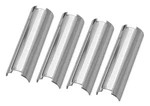 S&,s Cycle S&s Pushrod Tube Keeper 93-4106. Fixed Price $48.21.