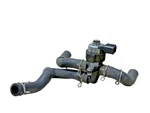 2014-2016 CBR650F Honda Oem Air Injection Valve Solenoid 36450-MJE-D01. Fixed Price $39.99.