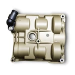 2012-2017 Ducati Panigale 1199 1299 1200 Valve Cover Cylinder Head Oem 24733931B. Fixed Price $199.98.