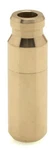 Kibblewhite Precision Intake Valve Guide 30-30170. Fixed Price $31.90.