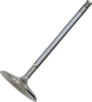 Kibblewhite Diamond Engine Valve Intake 20-21061H. Fixed Price $31.80.