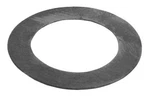 .005 Rocker Arm Shims For Harley-davidson. Fixed Price $41.99.