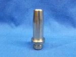Kibblewhite 70-0334S. In/ex Valve Guide. .006". Fit Triumph 650/750 Twin. PP2417. Fixed Price $17.95.