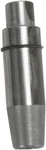 Kibblewhite Intake Valve Guide Cast Iron +0.002" #20-2122C Harley Davidson. Fixed Price $14.17.