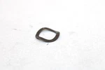 Arctic Cat 500 Fis Automatic Oem Rocker Arm Washer 3423-031 AA19.1. Fixed Price $9.99.