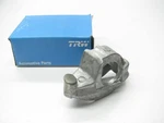 Trw 44071 Exhaust Rocker Arm 1970-1972 BUICK.350, 455 V8 "505 L" Casting. Fixed Price $22.45.