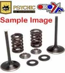 Psychic Valve Kit Intake WRF250 01-09, XU-09522IK. Fixed Price $178.91.