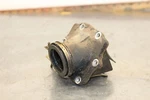 1990 Polaris Trail Boss 350L 2X4 Reed Valve B411. Fixed Price $23.82.