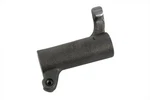 Rocker Arm Front Exhaust For Harley-davidson. Fixed Price $101.99.