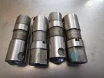 2016 Harley Davidson Fltr 103 Nto Engine Pushrod Valve Tappet Lifter Set. Fixed Price $35.00.