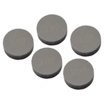 Pro-x 10.00MM Shims 3.00MM 29.100300. Fixed Price $21.67.