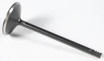 Kibblewhite Nitrided Valves 20-20550. Fixed Price $66.99.