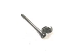 2024 Ktm 250 Xcw Oem Exhaust Control Intermediate Shaft A44037370033. Fixed Price $45.00.
