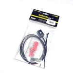 Kawasaki ZZR1200 All Shift Light Pro SLP-U01. Fixed Price $117.15.