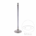 Jmp 11348520777 Exhaust Valve For Bmw K 1600 Grand America 2018-2021. Fixed Price $255.51.