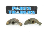 Nos Genuine Honda Exhaust Valve Rocker Arm Set Of CA200 CT200 Touring Trail 90. Fixed Price $9.89.