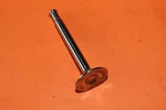 Triumph T15 T20 Tiger Cub Exhaust Valve Alpha V49 1953-59 70-3147 E3147. Fixed Price $30.94.