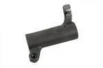 Rocker Arm Front Exhaust For Harley Davidson By V-twin. Fixed Price $101.85.