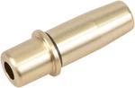 Kibblewhite Exhaust Valve Guide +.001" #20-21031M Harley Davidson. Fixed Price $19.42.