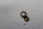95 Yamaha YZ125 Power Valve Shaft Breather Plate 4PE-11165-00-00. Fixed Price $38.00.