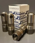 Hylift Johnson B2313 Us Mfg Lifters Fit 1999-2021 Harley Twin Cam Milwaukee 8. Fixed Price $115.99.
