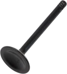 Kibblewhite Black Diamond Engine Valve Exhaust 90-9036. Fixed Price $36.42.