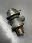 1996 Kawasaki Vulcan VN1500C Air Switch Valve (QTY-2) 16126-1188. Fixed Price $10.00.