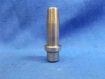 Kibblewhite 70-0331. In/ex Valve Guide. Std. Fits Triumph 500/650/750. PP937.. Fixed Price $17.95.