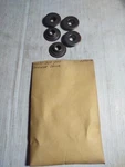 Honda TL250 XL350 CB750 VF750 CB900 Valve Spring Retainer Nos 14771-329-000. Fixed Price $24.99.