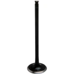 Kibblewhite Intake Valve Standard YZFR1 80-80662T. Fixed Price $106.15.