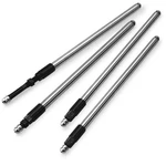 Cycle Quickee Pushrod 49-7216 0928-0003 SSC93-5120. Fixed Price $238.45.