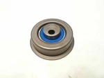 Engine Balance Shaft Tensioner Fits Dodge Challenger & Plymouth Arrow Sapporo. Fixed Price $30.75.