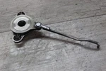 2002-2006 Suzuki RM85L Engine Power Valve Governor Linkage Arm 12680-03811. Fixed Price $41.80.