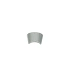 Genuine Honda Cotter Valve Oem New 14781-286-010. Fixed Price $24.81.