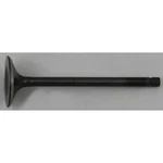Vesrah Exhaust Valve- YFM700R '06-10 YFM700FGP '07-10 GG-2032-EX. Fixed Price $45.31.